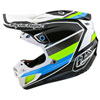 TROY LEE SE5 REVERB COMPOSITE MIPS HELMET