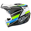 TROY LEE SE5 REVERB COMPOSITE MIPS HELMET