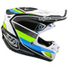 TROY LEE SE5 REVERB COMPOSITE MIPS HELMET