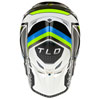 TROY LEE SE5 REVERB COMPOSITE MIPS HELMET