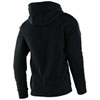 TROY LEE FACTORY RACING HOODED SWEATSHIRT