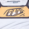 TROY LEE GP PRO AIR BANDS JERSEY