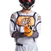 TROY LEE GP PRO AIR BANDS JERSEY