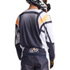 TROY LEE GP PRO AIR BANDS JERSEY