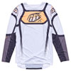 TROY LEE GP PRO AIR BANDS JERSEY