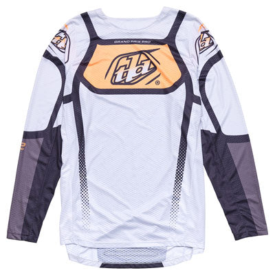 TROY LEE GP PRO AIR BANDS JERSEY