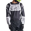 TROY LEE GP PRO AIR BANDS JERSEY
