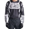 TROY LEE GP PRO AIR BANDS JERSEY