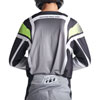 TROY LEE GP PRO AIR BANDS JERSEY