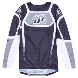 TROY LEE GP PRO AIR BANDS JERSEY
