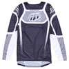 TROY LEE GP PRO AIR BANDS JERSEY