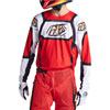 TROY LEE GP PRO AIR BANDS JERSEY
