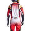 TROY LEE GP PRO AIR BANDS JERSEY