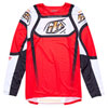 TROY LEE GP PRO AIR BANDS JERSEY