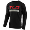 TROY LEE SPEED LONG SLEEVE T-SHIRT
