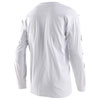 TROY LEE STAMP LONG SLEEVE T-SHIRT