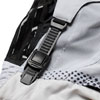 TROY LEE GP PRO AIR BANDS PANT