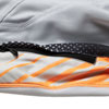 TROY LEE GP PRO AIR BANDS PANT
