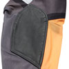TROY LEE GP PRO AIR BANDS PANT