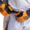 TROY LEE GP PRO AIR BANDS PANT