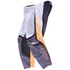 TROY LEE GP PRO AIR BANDS PANT