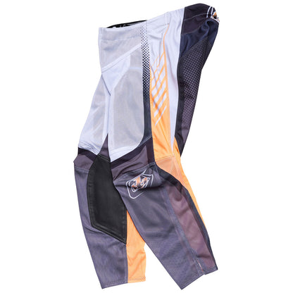 TROY LEE GP PRO AIR BANDS PANT
