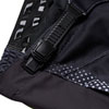 TROY LEE GP PRO AIR BANDS PANT