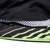 TROY LEE GP PRO AIR BANDS PANT
