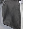 TROY LEE GP PRO AIR BANDS PANT