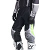 TROY LEE GP PRO AIR BANDS PANT