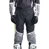 TROY LEE GP PRO AIR BANDS PANT