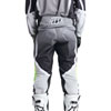 TROY LEE GP PRO AIR BANDS PANT
