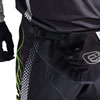 TROY LEE GP PRO AIR BANDS PANT