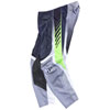 TROY LEE GP PRO AIR BANDS PANT
