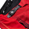 TROY LEE GP PRO AIR BANDS PANT