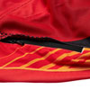 TROY LEE GP PRO AIR BANDS PANT
