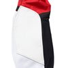 TROY LEE GP PRO AIR BANDS PANT