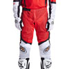 TROY LEE GP PRO AIR BANDS PANT
