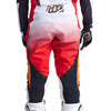TROY LEE GP PRO AIR BANDS PANT