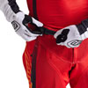 TROY LEE GP PRO AIR BANDS PANT