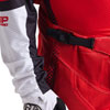 TROY LEE GP PRO AIR BANDS PANT