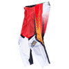 TROY LEE GP PRO AIR BANDS PANT