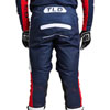 TROY LEE GP PRO BLENDS PANT