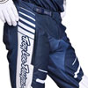TROY LEE GP PRO BLENDS PANT