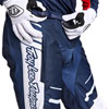 TROY LEE GP PRO BLENDS PANT