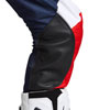 TROY LEE GP PRO BLENDS PANT