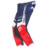 TROY LEE GP PRO BLENDS PANT