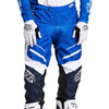 TROY LEE GP PRO BLENDS PANT