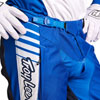 TROY LEE GP PRO BLENDS PANT