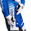 TROY LEE GP PRO BLENDS PANT